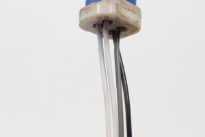 Ford Focus (2004–2011) Lambda-andur 3M519G444CB - 2