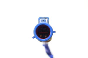 Ford Focus (2004–2011) Lambda-andur 3M519G444CB - 3