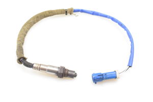 Lambda-andur - 3M519G444CB
