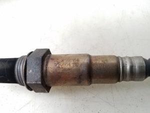 Opel Insignia (2008–2017) Lambda-andur 55566184 - 2