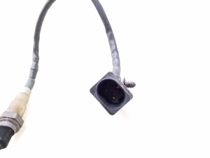 Opel Insignia (2008–2017) Lambda-andur 55566184 - 3