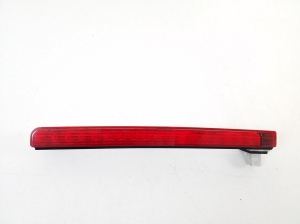 Mercedes Benz E-Class W211 (2002–2009) Additional stop light A2118200256 - 3