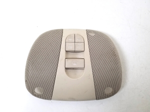 Other headliner part - A2118201812