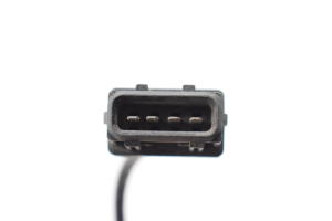 VOLVO V40 (1995–2004) Lambda-andur 30814907 - 2