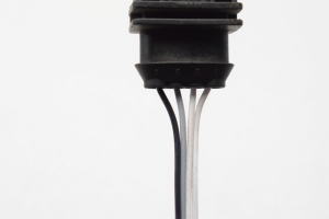 VOLVO V40 (1995–2004) Lambda-andur 30814907 - 3