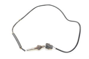 Lambda-andur - 30814907