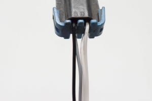 Opel Vectra B (1995–2002) Lambdasonde 12569391 - 3