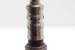 Opel Vectra B (1995–2002) Lambdasonde 12569391 - 4