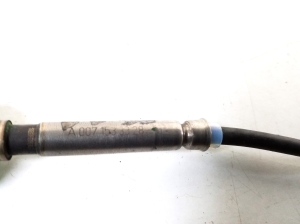 Mercedes Benz E-Class W211 (2002–2009) Abgastemperatursensor A0071533328 - 2