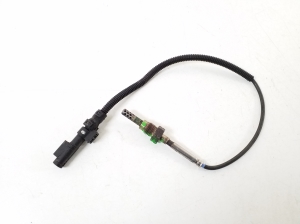 Abgastemperatursensor - A0071533328