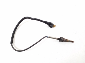 Mercedes Benz E-Class W211 (2002–2009) Abgastemperatursensor A0071533328 - 2