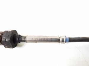 Abgastemperatursensor - A0071533328