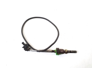   Abgastemperatursensor  - A0051531728 
