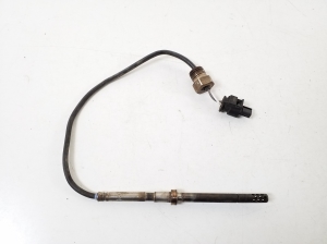   Abgastemperatursensor  - A0051534028 