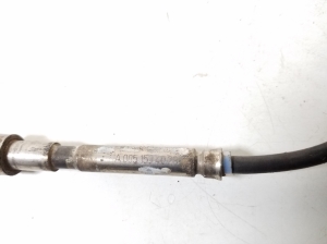 Mercedes Benz E-Class W211 (2002–2009) Abgastemperatursensor A0051534028 - 2