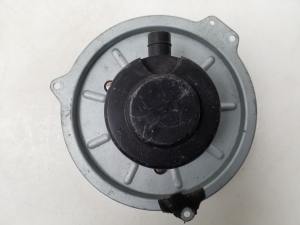 Mazda 626 (1997–2002) Heizungsgebläsemotor HB111GE4T - 2