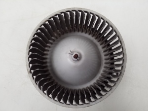 Moteur de ventilateur d’habitacle - HB111GE4T 