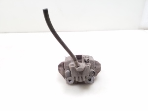 BMW 5 SERIES E61 (2004–2010) Bremssattel hinten - 2