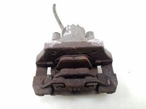 BMW 5 SERIES E61 (2004–2010) Bremssattel hinten - 3