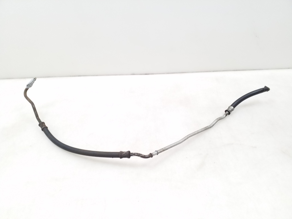 OPEL Insignia A (2008-2016) Power Steering Hose Pipe 25060764