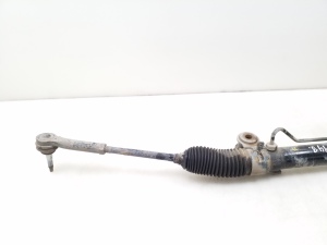 Opel Insignia (2008–2017) Roolilatt 13292325 - 2