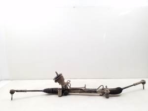 Opel Insignia (2008–2017) Roolilatt 13292325 - 5
