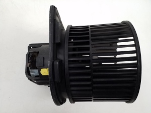 Opel Vectra B (1995–2002) Heater blower motor W963798F - 3