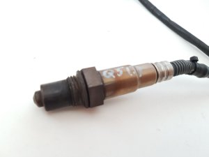 AUDI Q5 (2008–2017) Oxygen sensor (lambda) 8R0906262 - 2