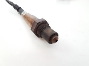 AUDI Q5 (2008–2017) Oxygen sensor (lambda) 8R0906262 - 3