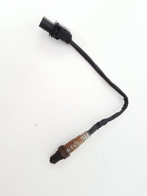   Lambda-andur  - 8R0906262 