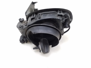 BMW 1 SERIES F20 (2010–2026) Tankdeckel 7238095 - 5