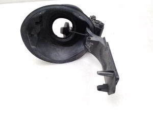 products.Fuel filler cap - 7238095