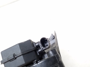 BMW 1 SERIES F20 (2010–2026) Tankdeckel 7238095 - 2