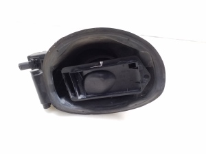 BMW 1 SERIES F20 (2010–2026) Tankdeckel 7238095 - 4