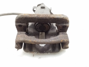 Opel Insignia (2008–2017) Bremssattel hinten - 2