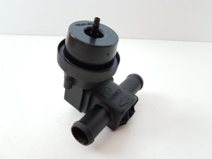  Cooling radiator valve 