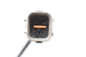 Hyundai i10 (2007–2013) Lambdasonde 3921002910 - 2