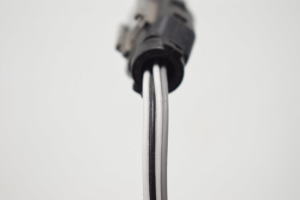 Hyundai i10 (2007–2013) Lambdasonde 3921002910 - 3