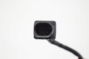 BMW 3 SERIES E90 (2004–2013) Lambda-andur 7804369 - 2