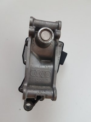  EGR valve valve 