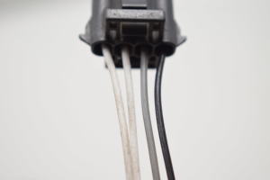 VOLVO S80 I (1998–2006) Lambda zonde 9458187 - 2