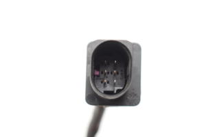 Mercedes Benz A-Class 169 (2004–2012) Lambda zonde 0035426918 - 2