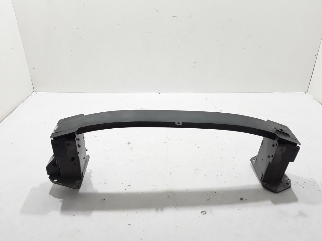 Used VOLVO XC40 Front bumper beam 32277211 