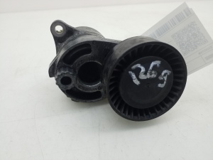Mercedes Benz C-Class 204 (2007–2014) Rihma pinguti A6462000570 - 2