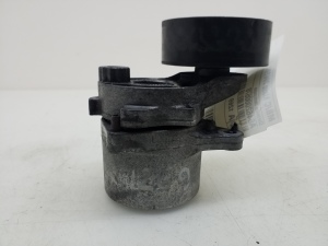 Riemenspanner - A6462000570
