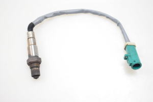Lambda-andur - 3M519F472BC
