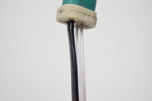 Ford Focus (2004–2011) Lambda-andur 3M519F472BC - 3