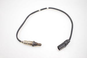 Sonde lambda - 04L906262A