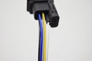AUDI A3 8V (2012–2020) Lambda-andur 04L906262A - 2