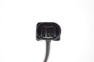 AUDI A3 8V (2012–2020) Lambda-andur 04L906262A - 3